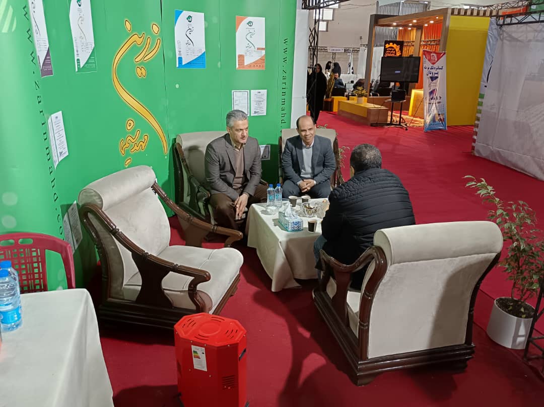 WhatsApp Image 2025 01 04 at 12.13.24 9d65f260