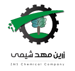 زرین مهد شیمی